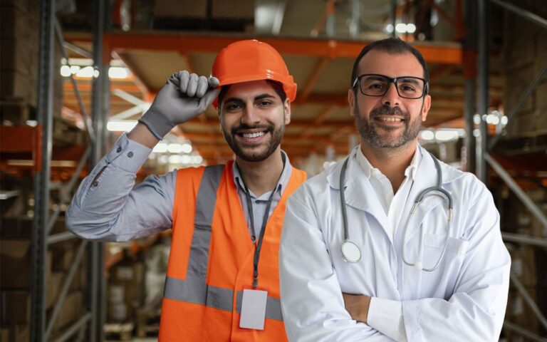 traseme_medicina_do_trabalho