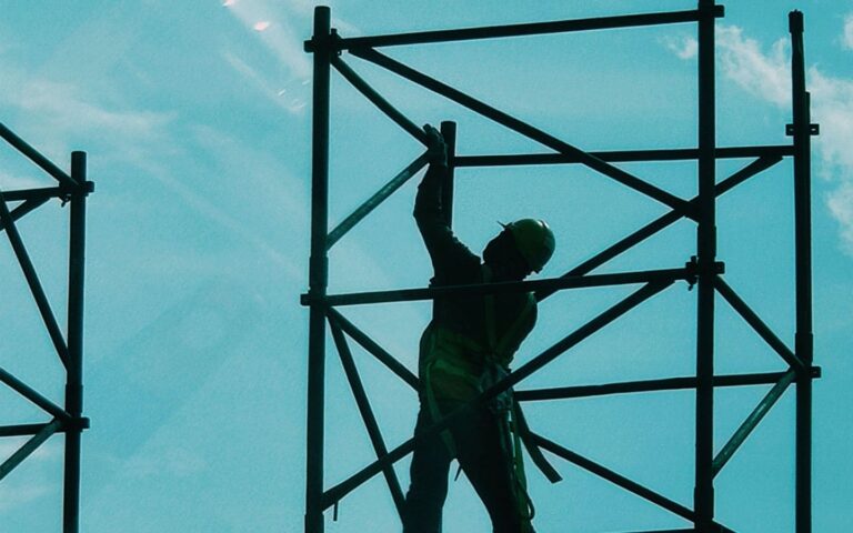 traseme_medicina_do_trabalho03