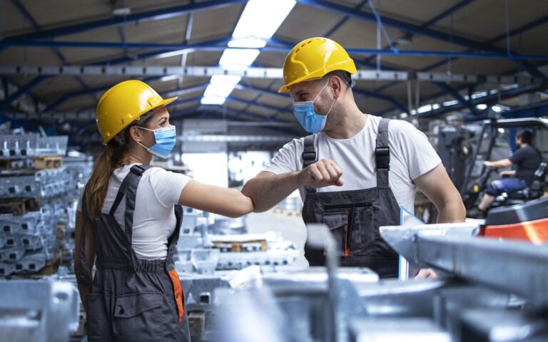 traseme_medicina_do_trabalho07